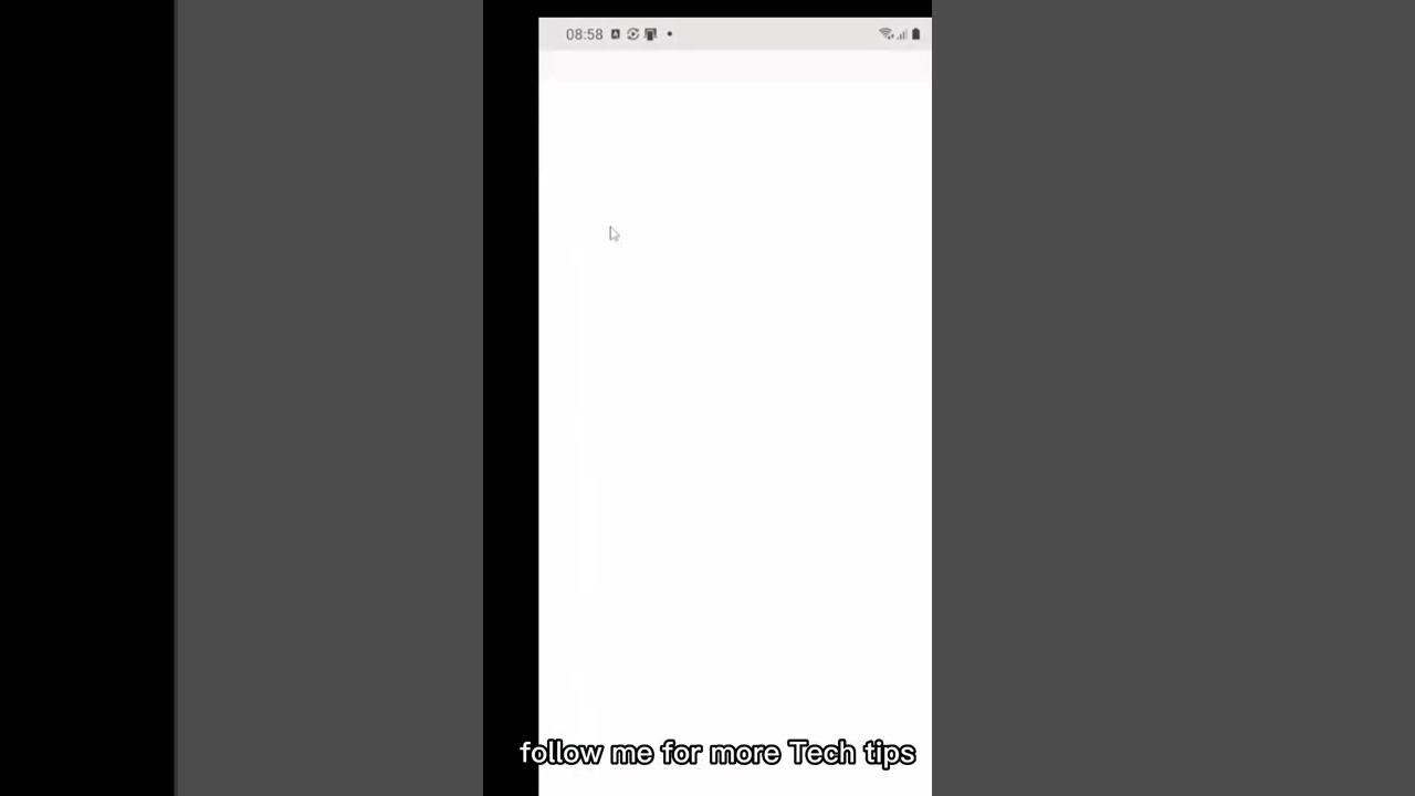 Phone Charging slow, Use this Tips to make it Charge Faster