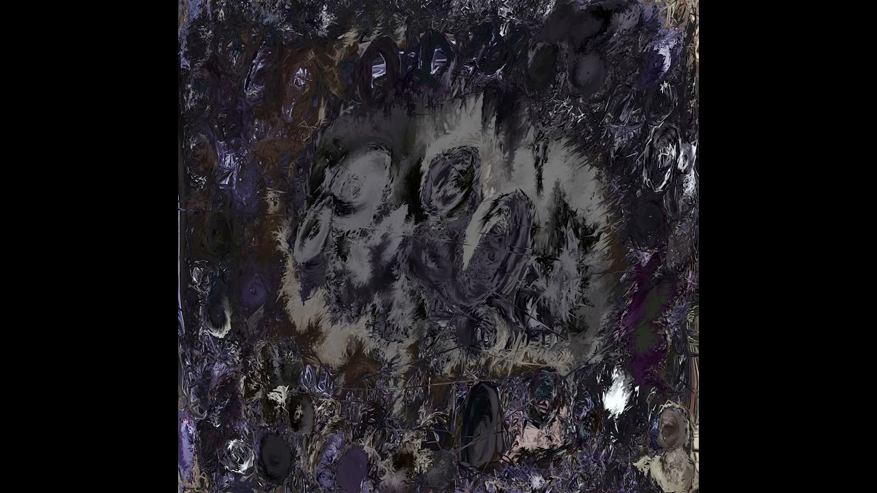 Dark Side [1/6] - Eddysss - Instrumental Progressive Rock & Metal Music