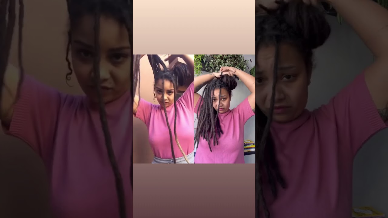 Reproduzindo video a