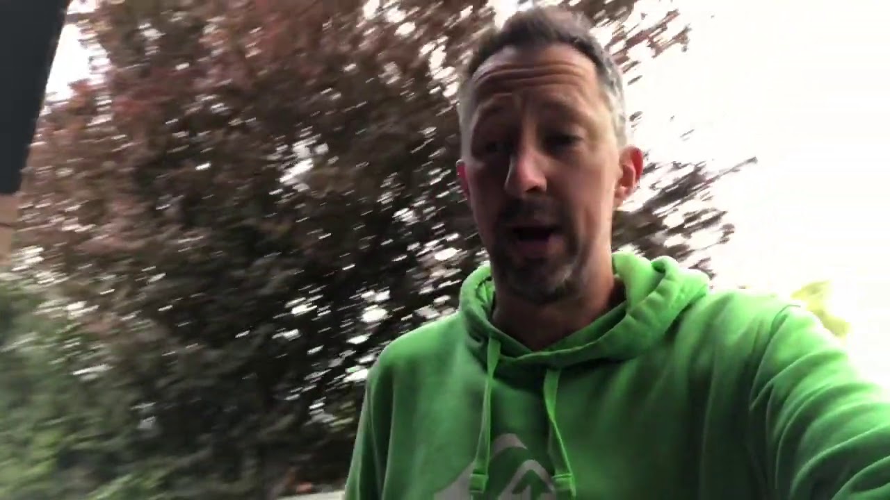 DNM seat dropper review