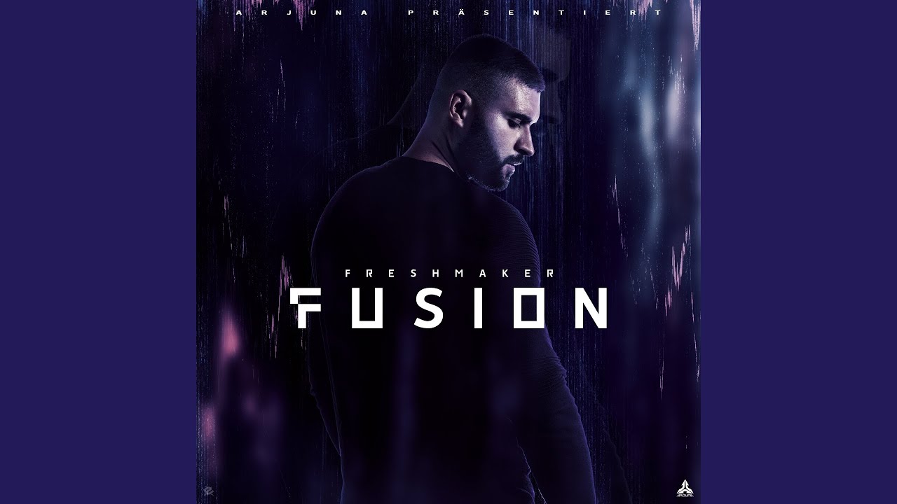 Alles was mir blieb (feat. Chakuza)