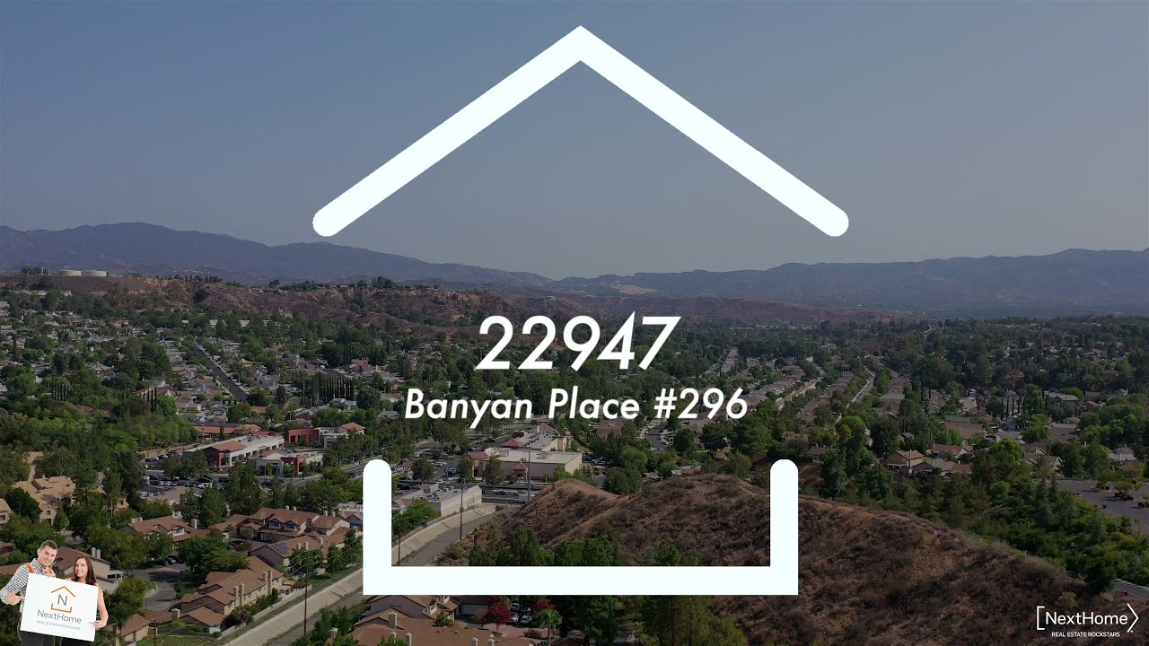 Open Concept, Low HOA, No Mello-Roos, & a Good-Size Yard End- Unit w/ No Rear Neighbors, & Views
