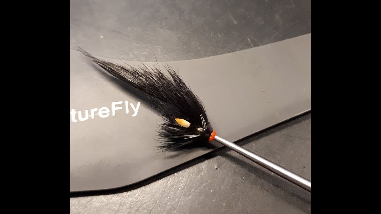 Futurefly