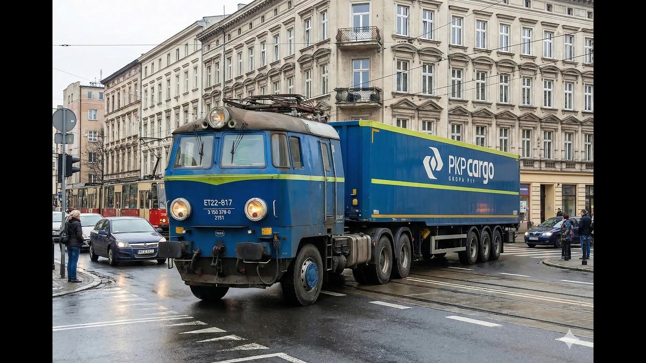 ets2 - odc.4