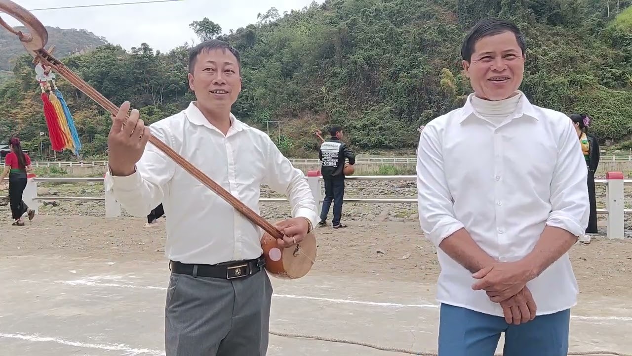 Bản chưa hạng