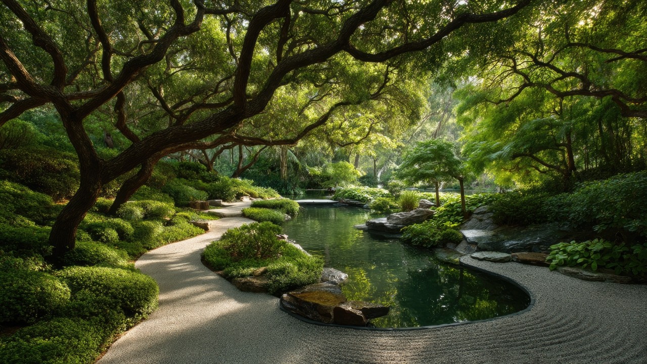 he Forbidden Sanctuary : Elite Estates are Going Invisible in 2026