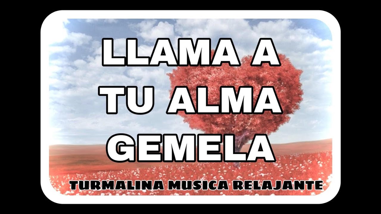 *MUSICA PARA LLAMAR A TU ALMA GEMELA* 7 NOCHES* ATRAE A TU ALMA GEMELA EN 7 NOCHES