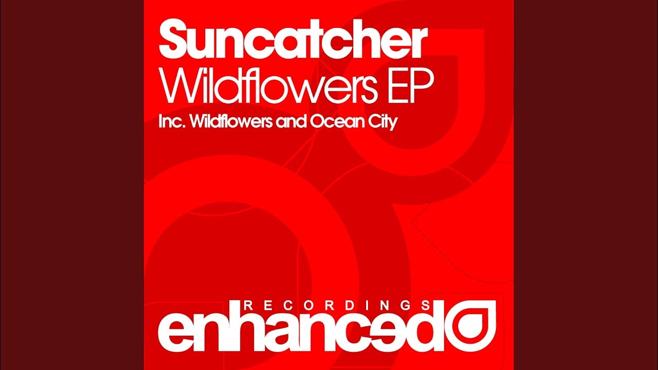 Wildflowers (Original Mix)