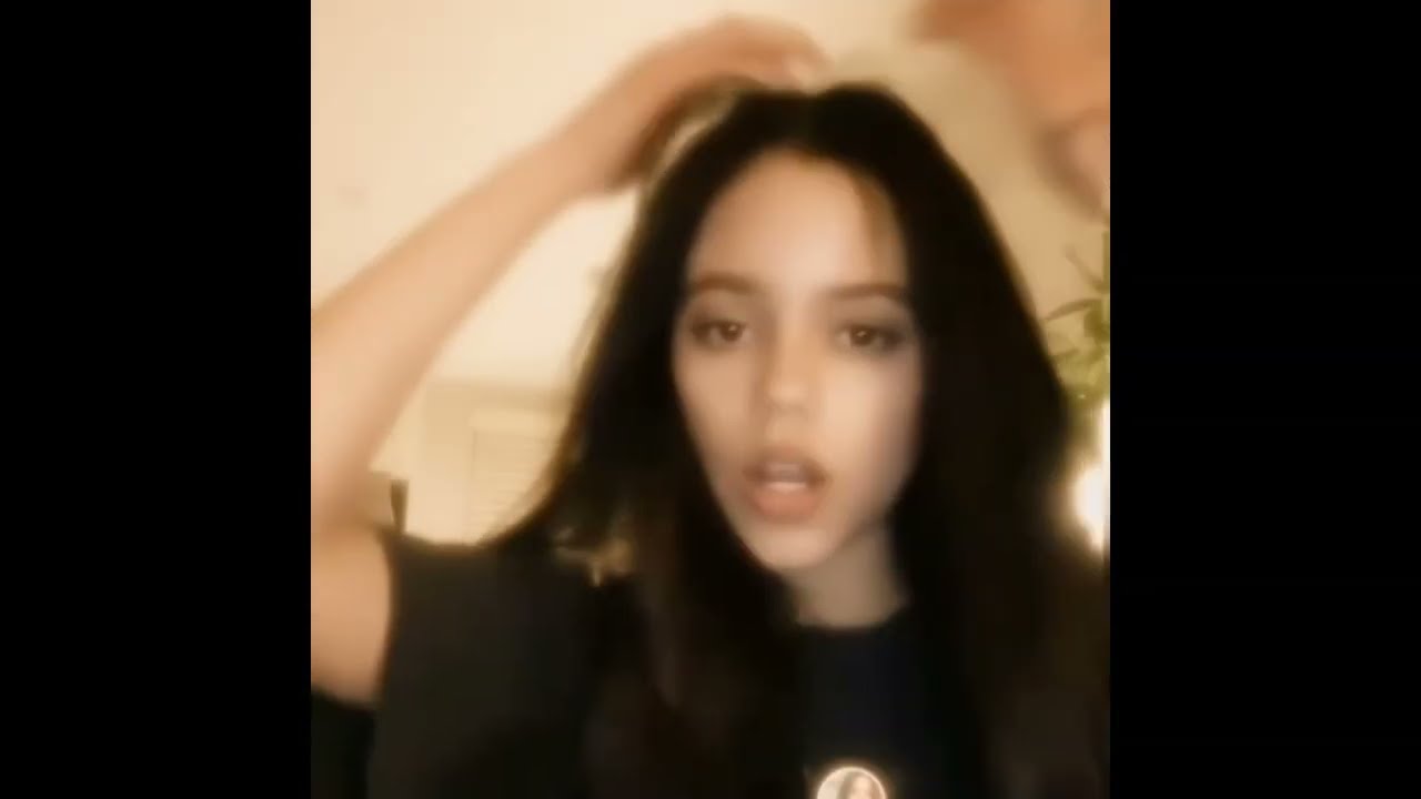 Letoa - UH UH (Prod. sjhn)
