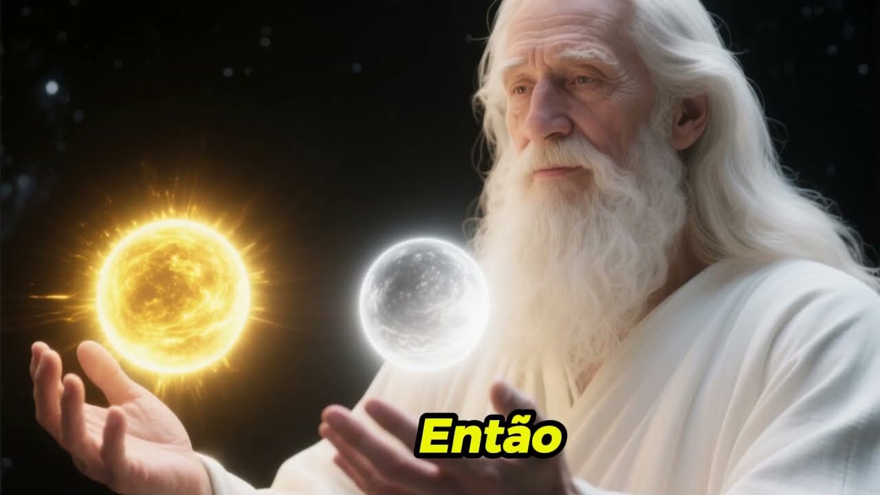 O VIDEO MAIS LINDO QUE VOCE VERA HOJE COMPARTILHE COM OS SEUS AMIGOS ESSA HISTORIA LINDA