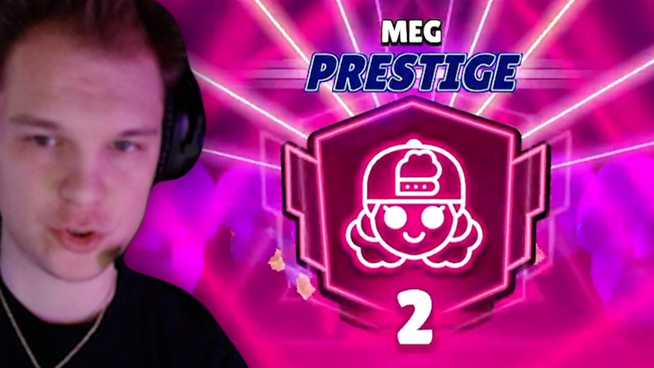 ME PRESTIGE 2 (19/100)