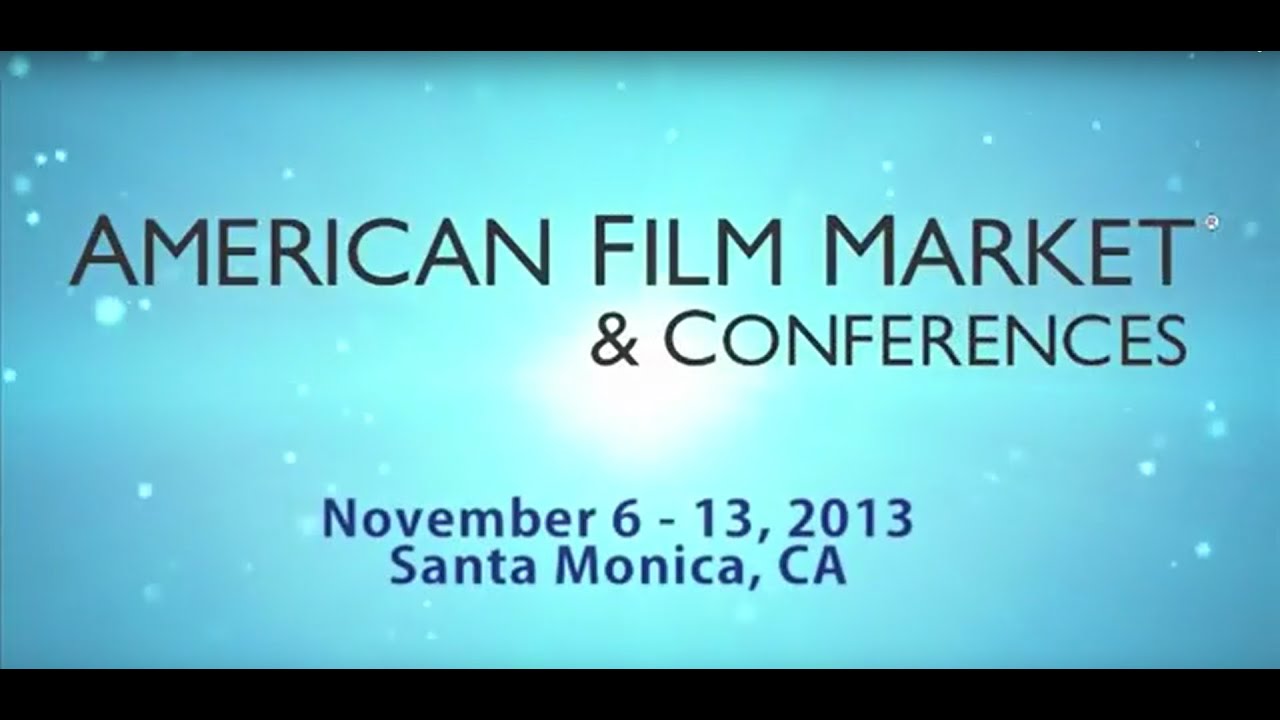 American Film Market