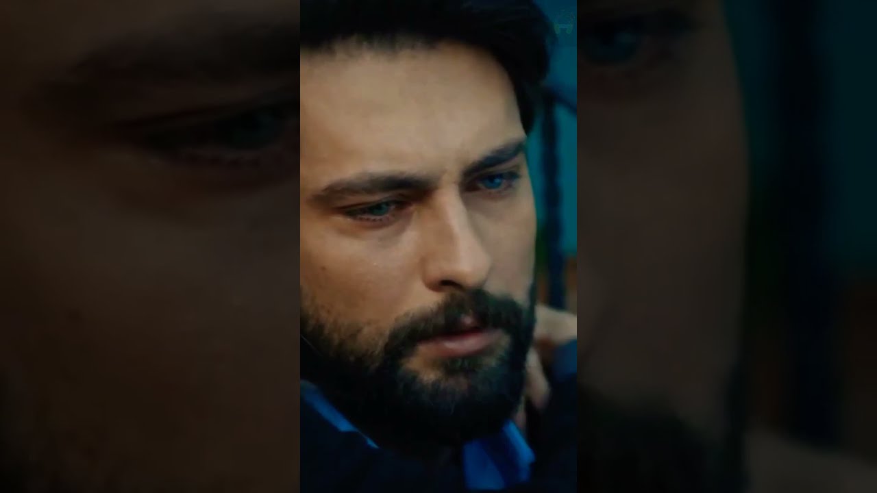 Never Let me go Feat. ONUR TUNA AND RUVEYDA OKSUZ