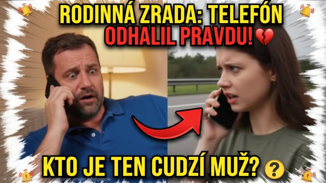 NAJLEPŠIE VTIPY Z MINULÉHO TÝŽDŇA  – časť 8 (ČOŽE?!) 