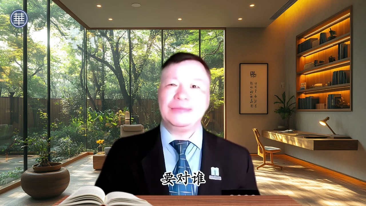 20260214历代志下32 - 1 （32：1 - 22）