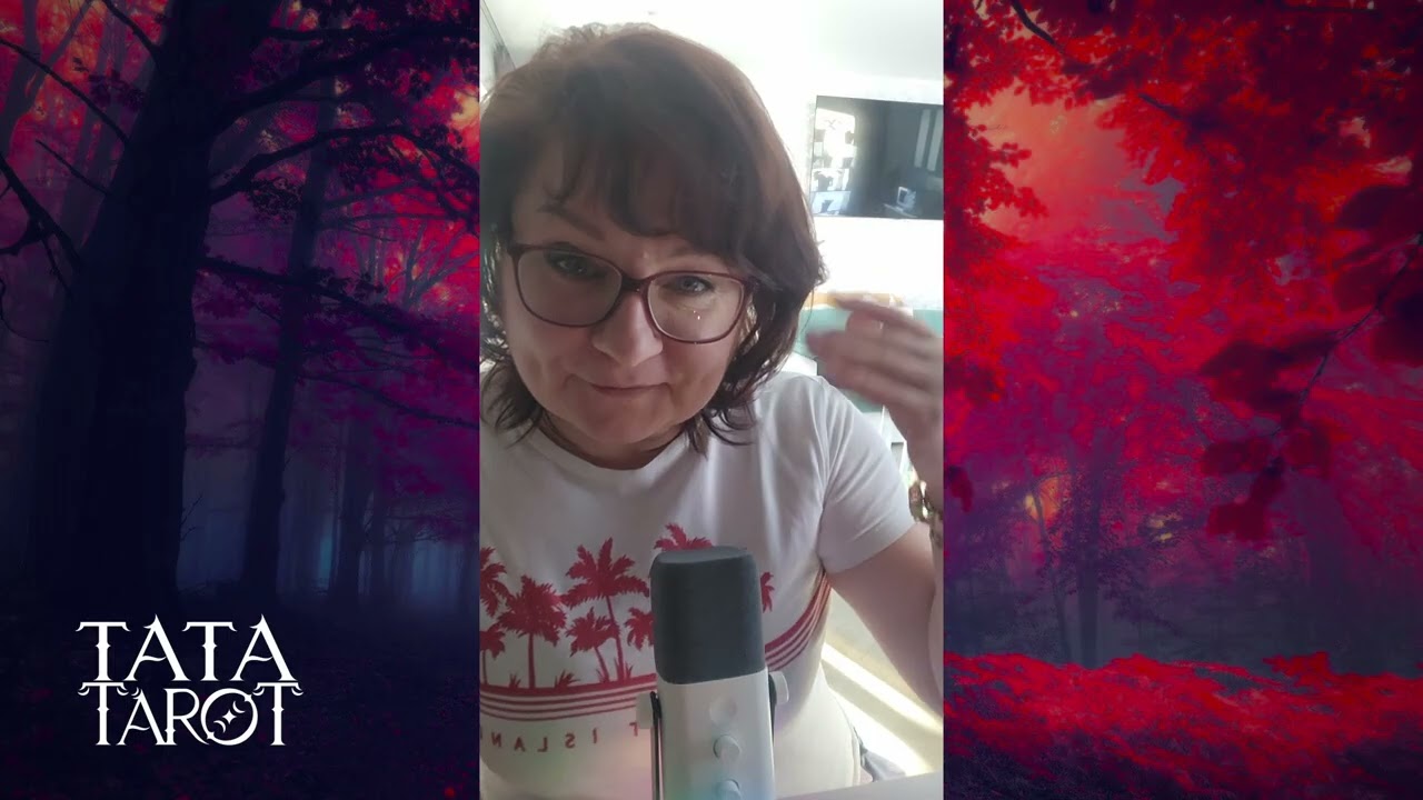 📩 ЕГО НЕОТПРАВЛЕННОЕ СООБЩЕНИЕ! Что он хочет сказать прямо сейчас? 🔮 | Экспресс – расклад Таро