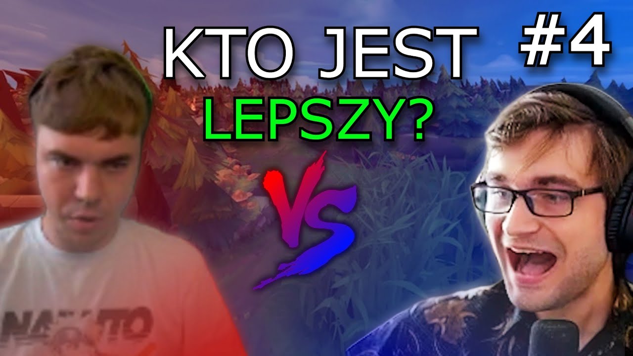 15 LAT VS 2 MIESIĄCE | XNTENTACION VS RANDOMBRUCE 4 GRA