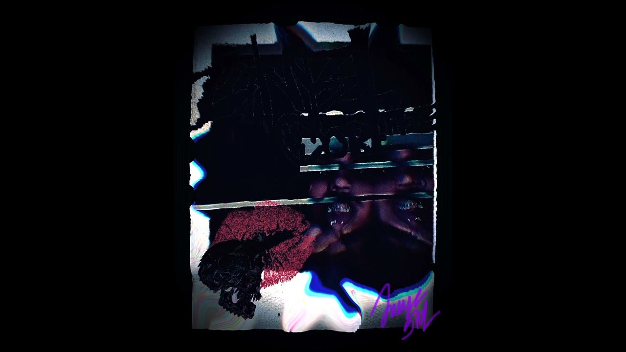 JAYE-SOUl - Chainz & Chokers (prod. Lukrative X Zoniin)
