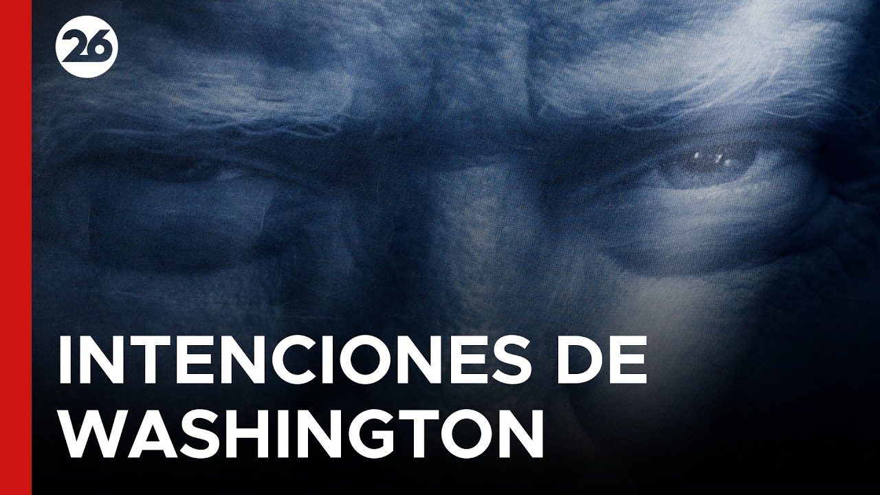 🚨 MEDIO ORIENTE | Los secretos de Furia Épica para destruir al régimen iraní