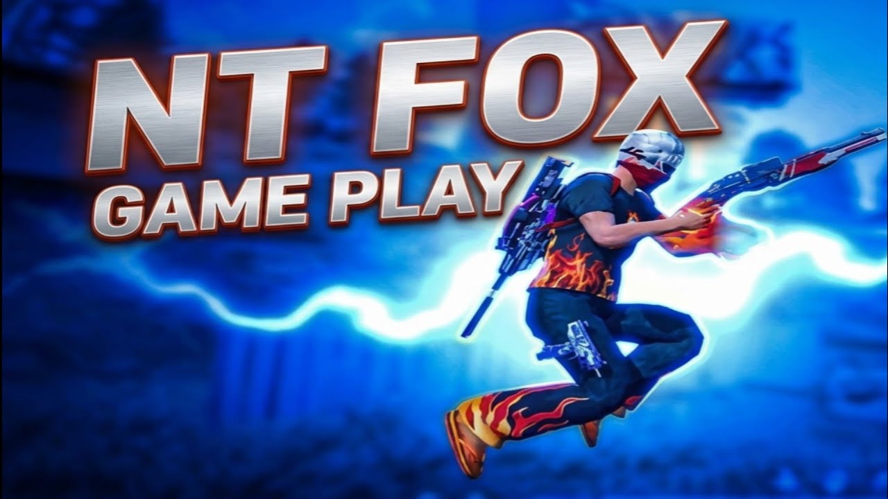 LONE WOLF GAME PLAY ⏯️