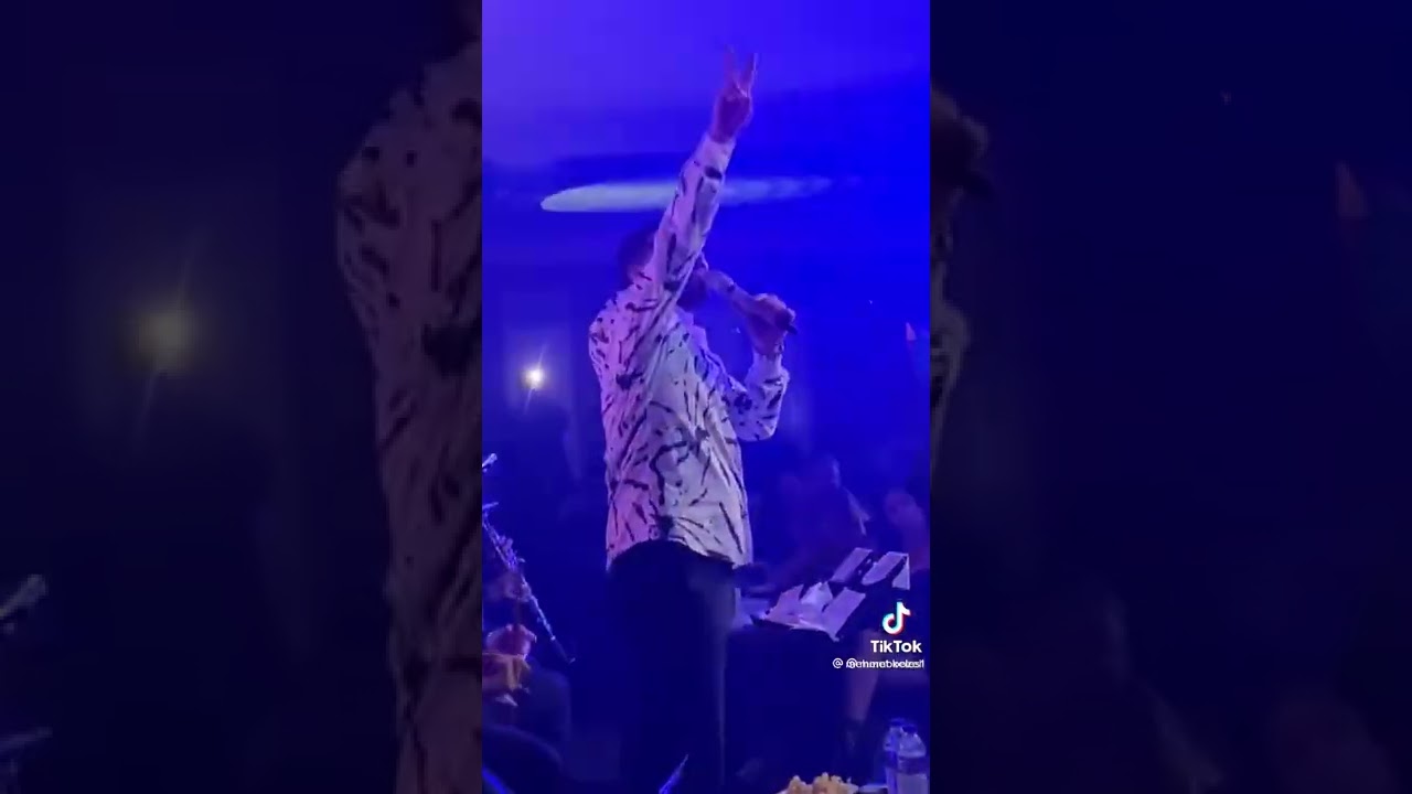 Fırat Delibaş / Gökhan Doğanay /Tarlabaşı