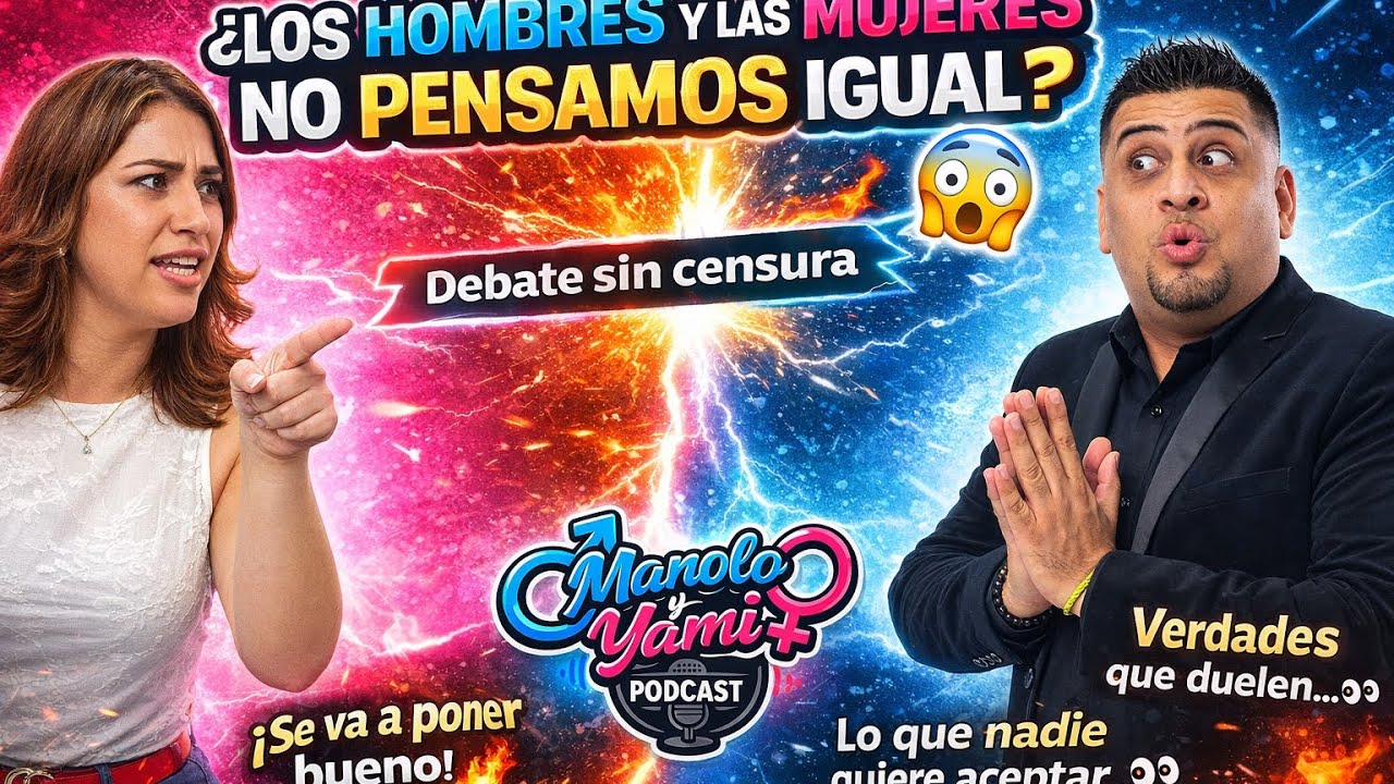 Por qué no pensamos igual? 🤷🏽‍♂️🤷🏽‍♂️