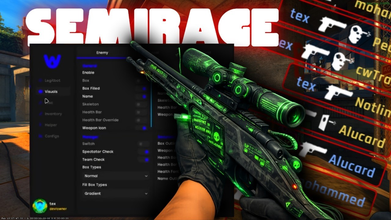 INIMIGO LIGOU E ME FEZ ATIVAR HACK NA CONTA COM FACA!! VAC PEGOU? | WEBWARE.wtf