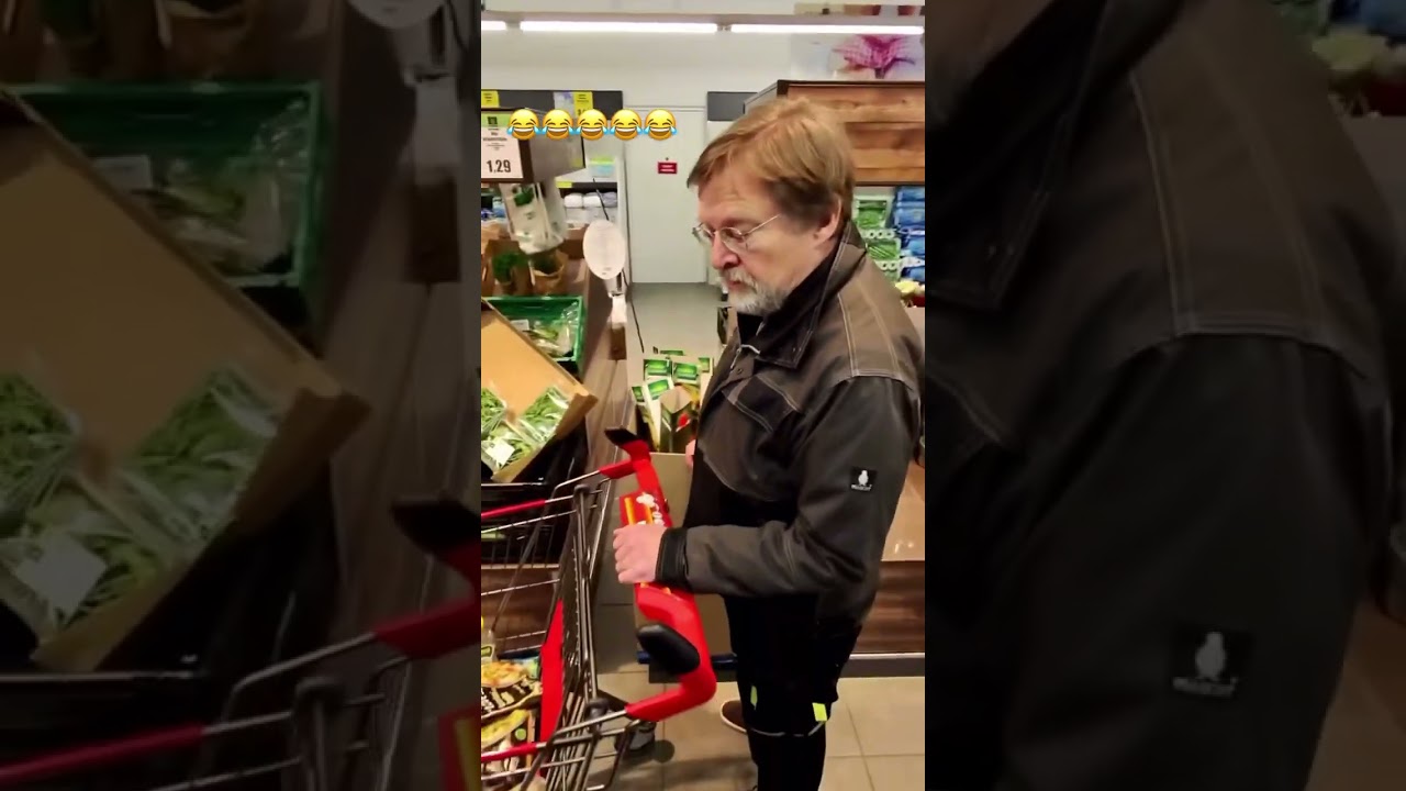 Detektiv und so 😂🤣 #shortvideo #shorts #short