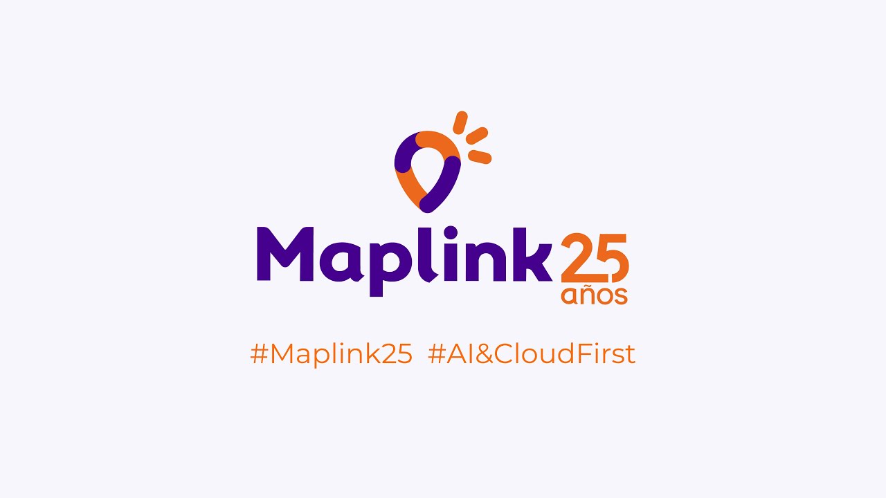 Maplink 25 | Valores que sustentan 25 años de evolución - German Pablo Zelalia y Federico Anunziato