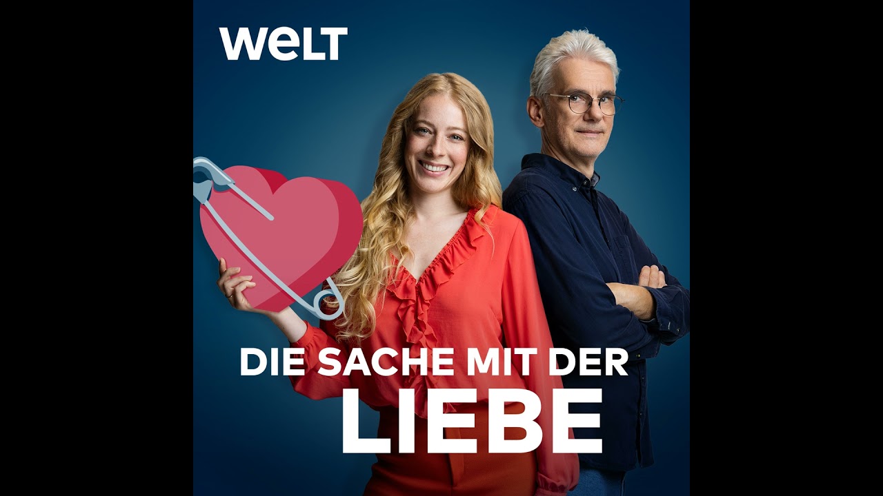 Die gr&ouml;&szlig;ten Dating-Fehler: Warum wir uns selbst im Weg stehen