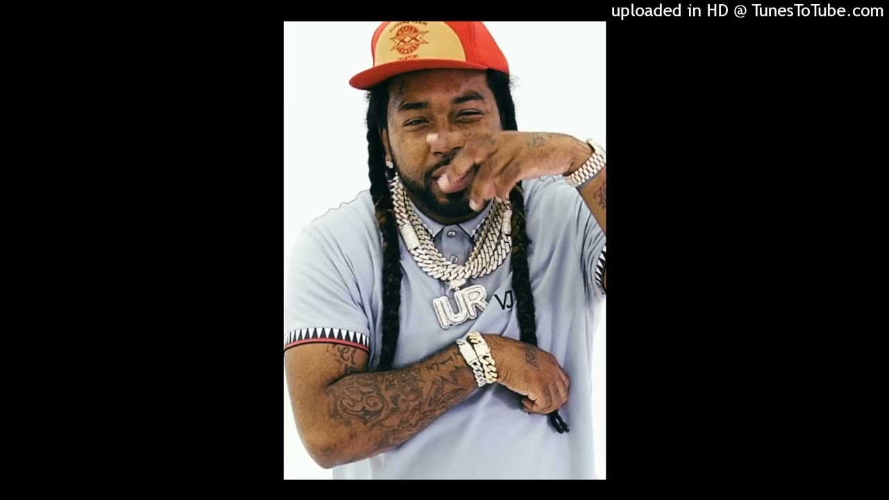[FREE] Icewear Vezzo x Detroit Type Beat - 