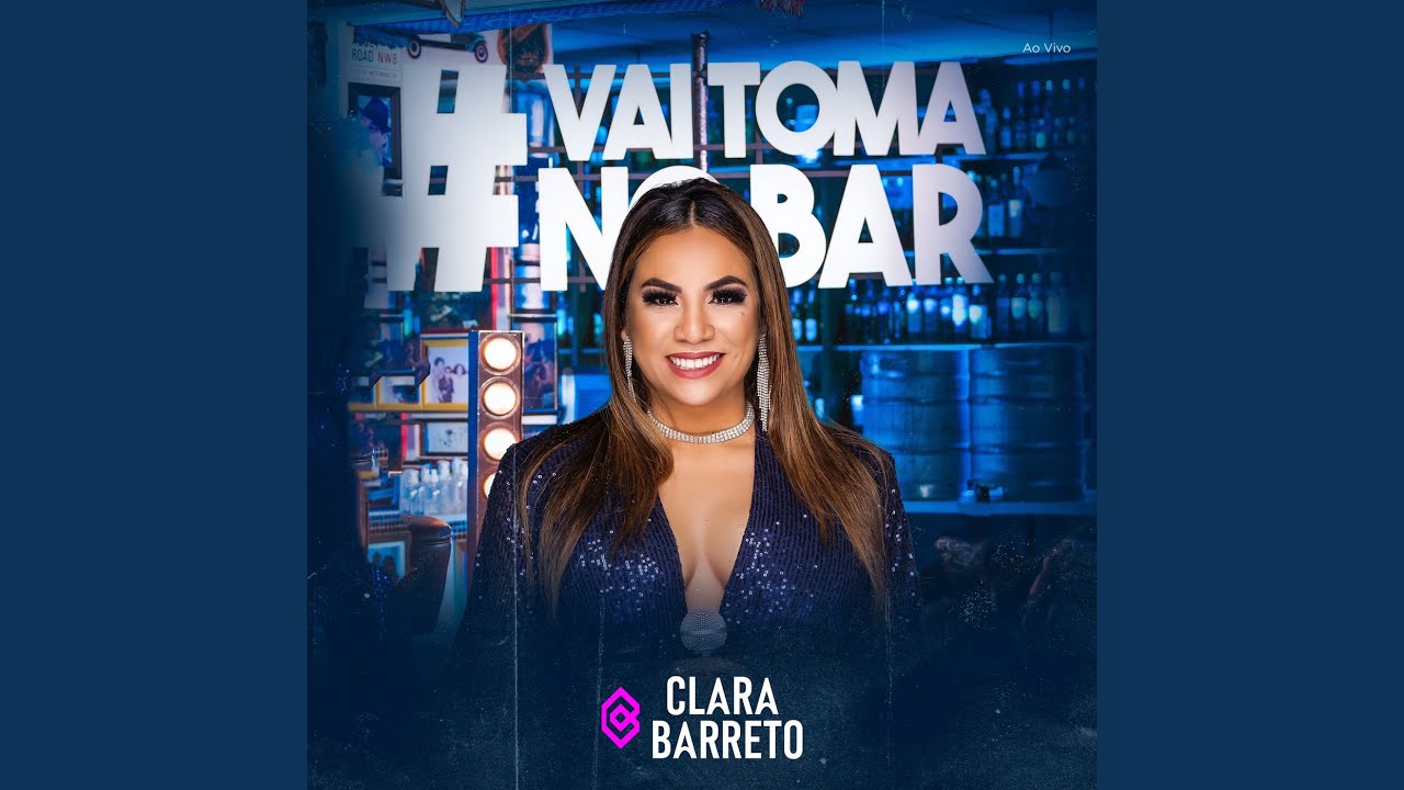 Se Estraga (Ao Vivo)