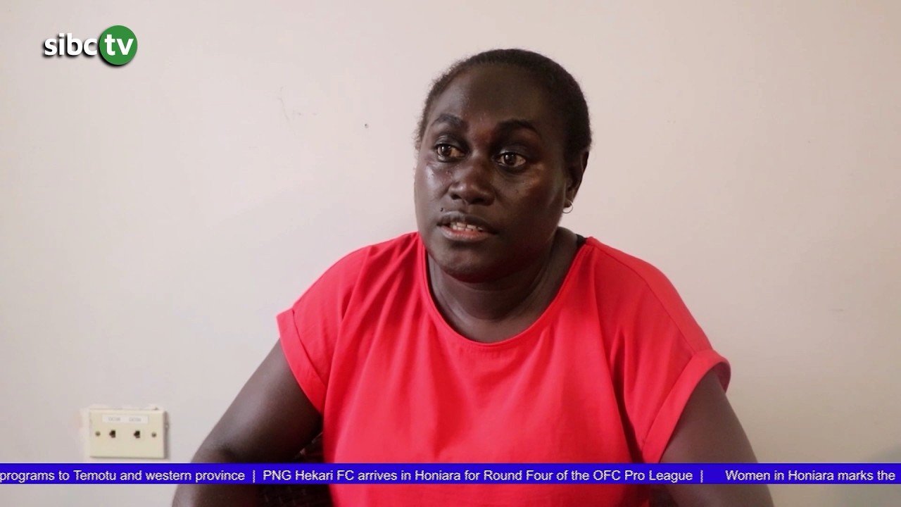 ПРОЕКТ СПРИНТ