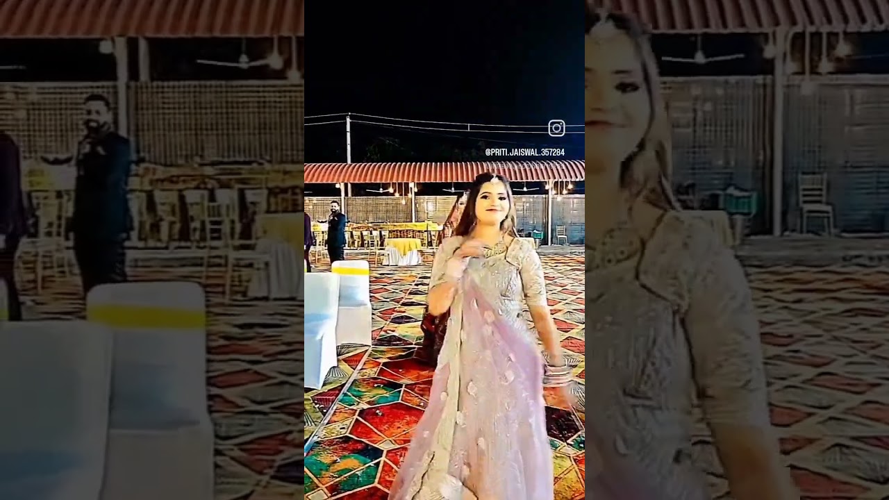 nanad ki shaadi  video ❤️❤️