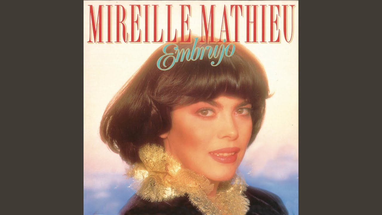 Embrujo (Capricho Arabe) (Remasterizado)