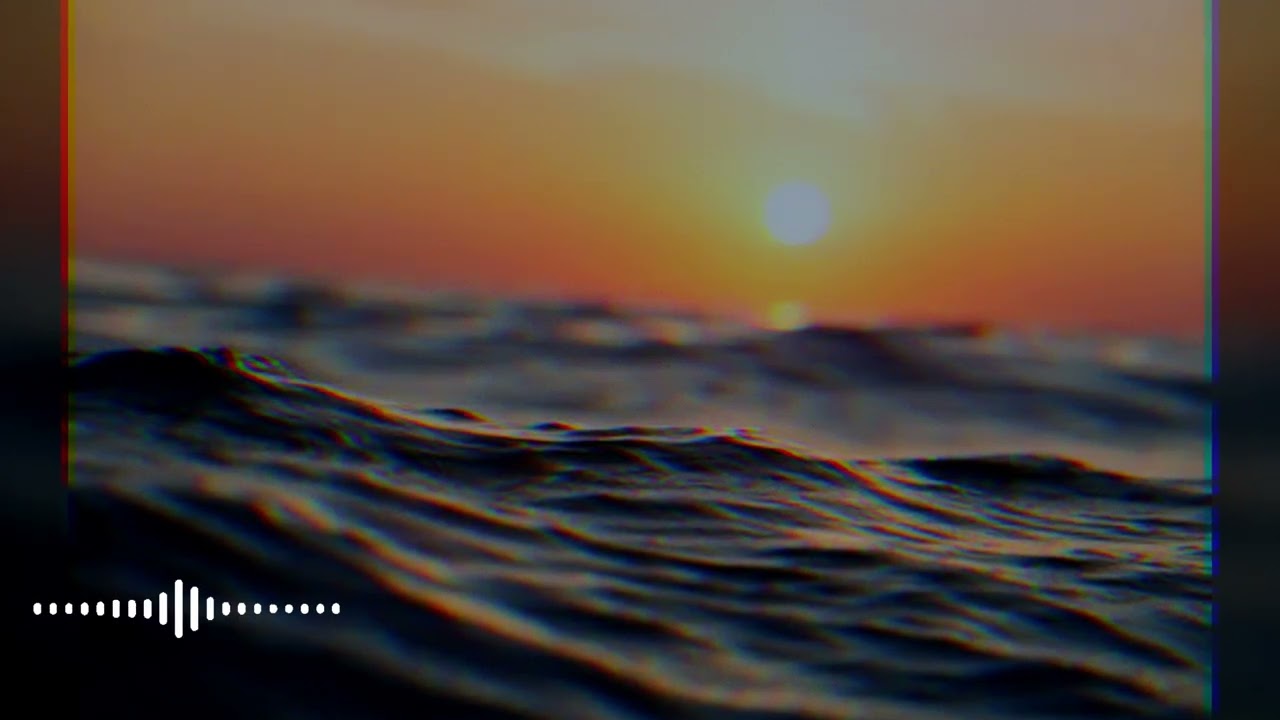 Don't Make It Deep