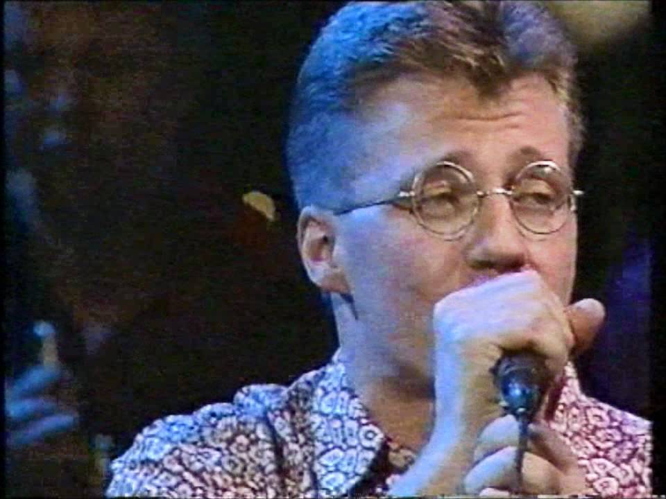 Ridin´Thumb with Jan Glæsel´s Orch. feat. Jan Lysdahl, Jon Bruland, Frede Ewert ..