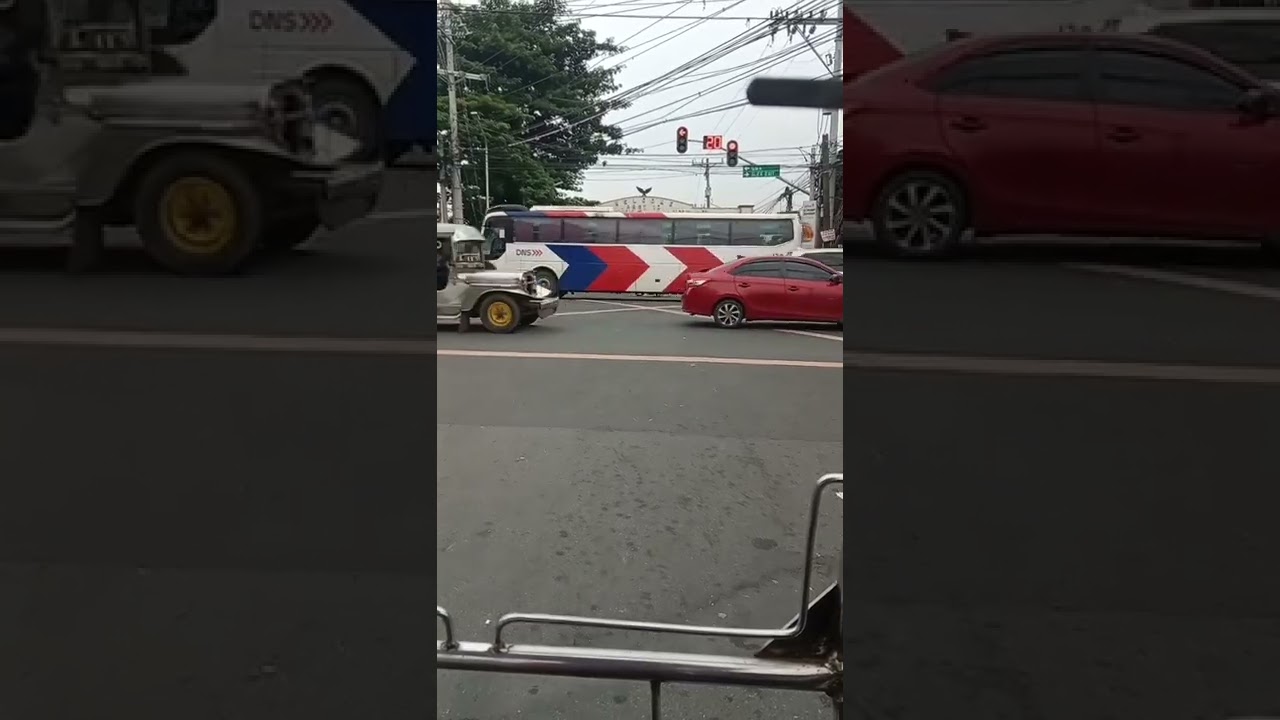 stop light cavite #trending #shortvideo #viral #viralshorts #trend #fyp
