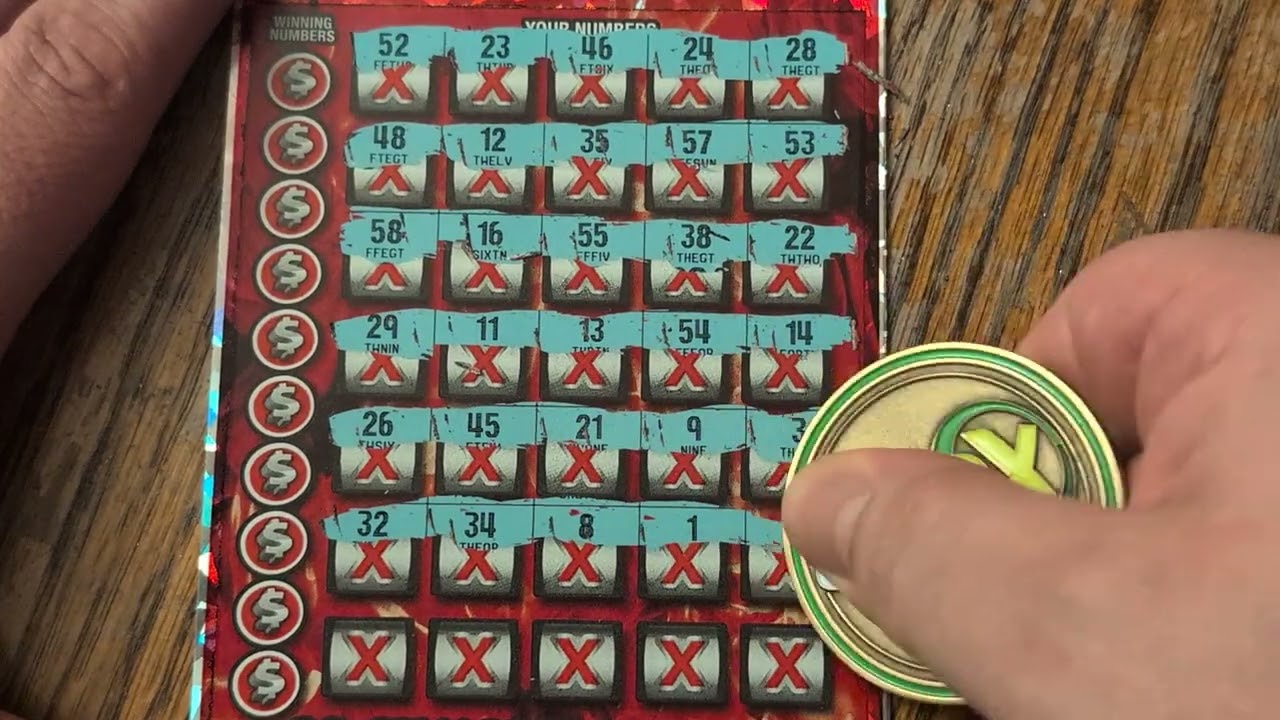 200X спасает положение🥊, но в процессе пачкается🤓😾😾🎣