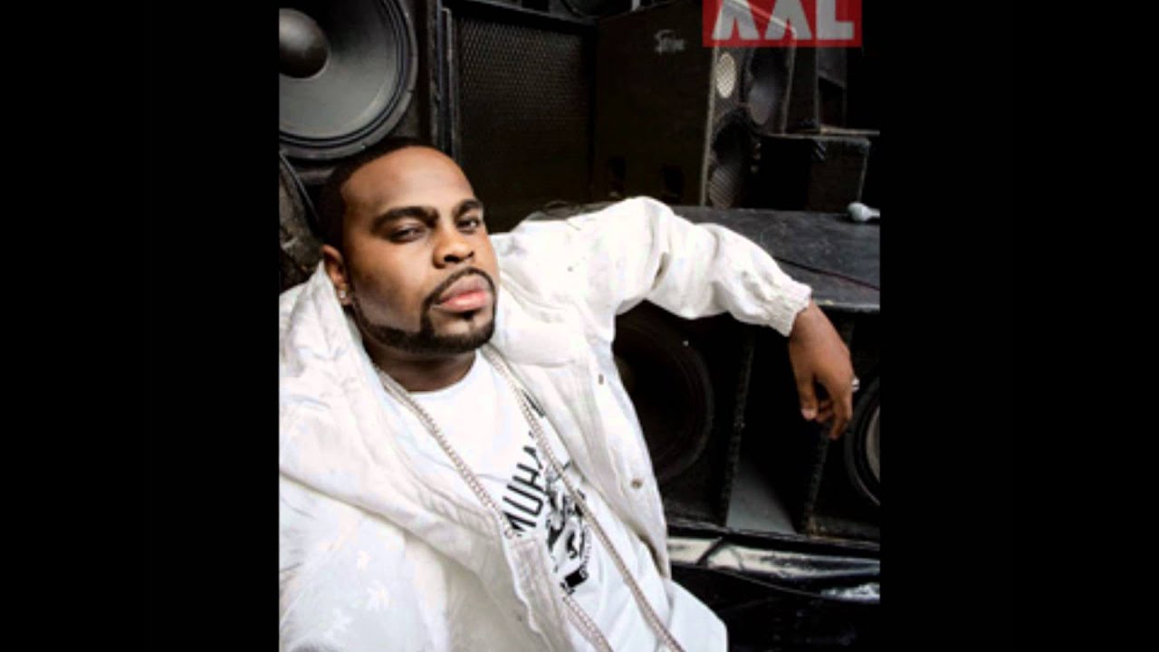 Crooked I - Murderin MCs