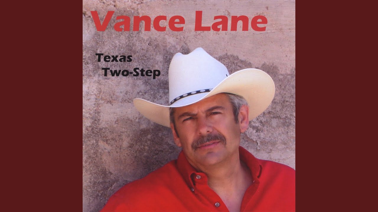 Texas Two-Step