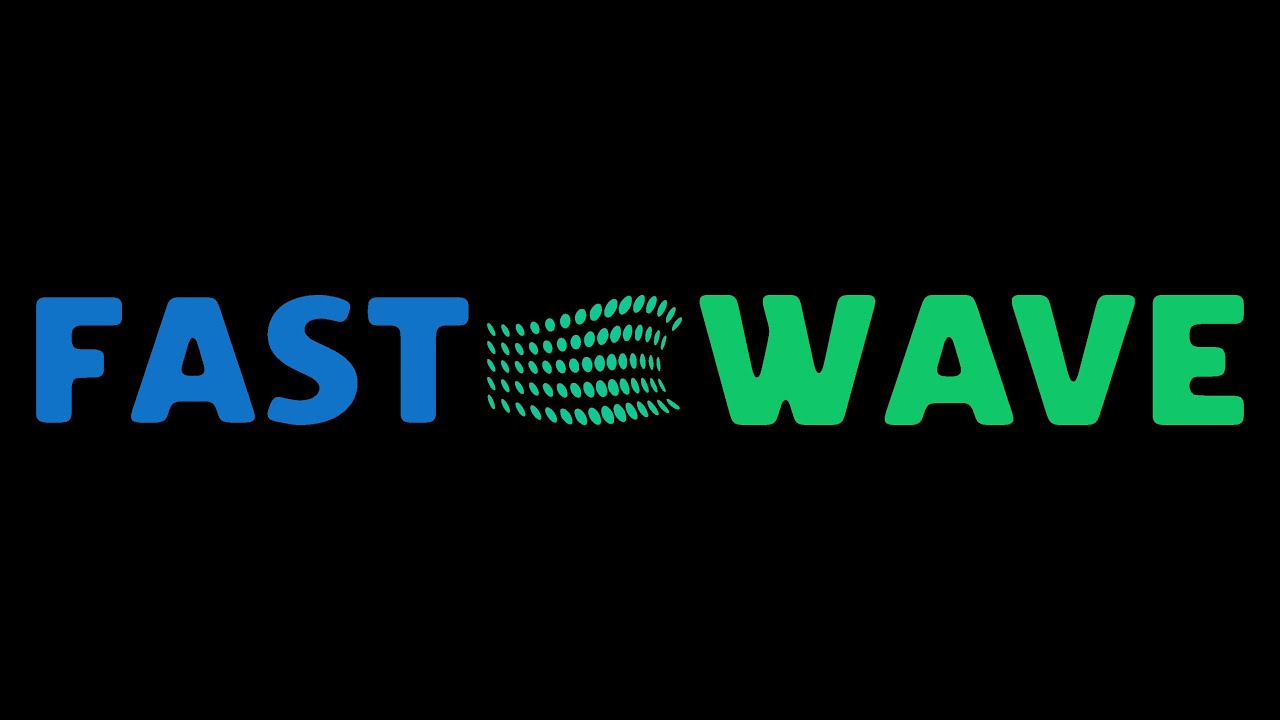 FastWave  Swimming Guest Upload