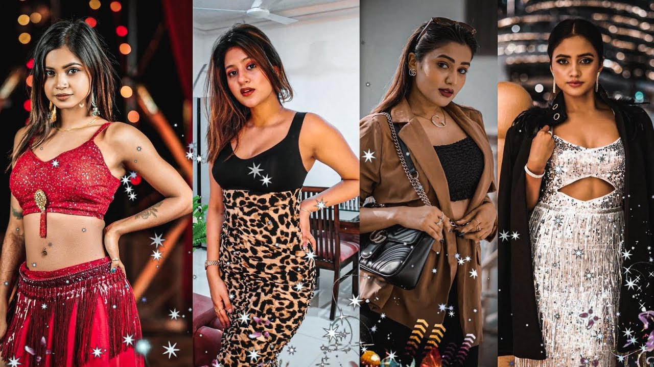 Latest Trending Instagram Reels Videos | All Famous Insta Star | Today Viral Insta Reels |Instareels