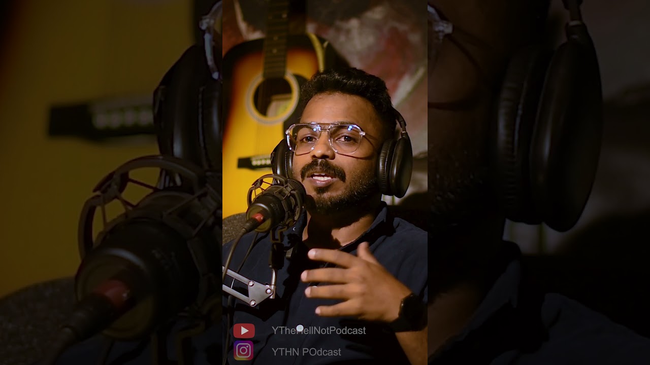 Skill development #podcast #podcastvibes #trending #motivation #malayalam #kerala #skills #viral