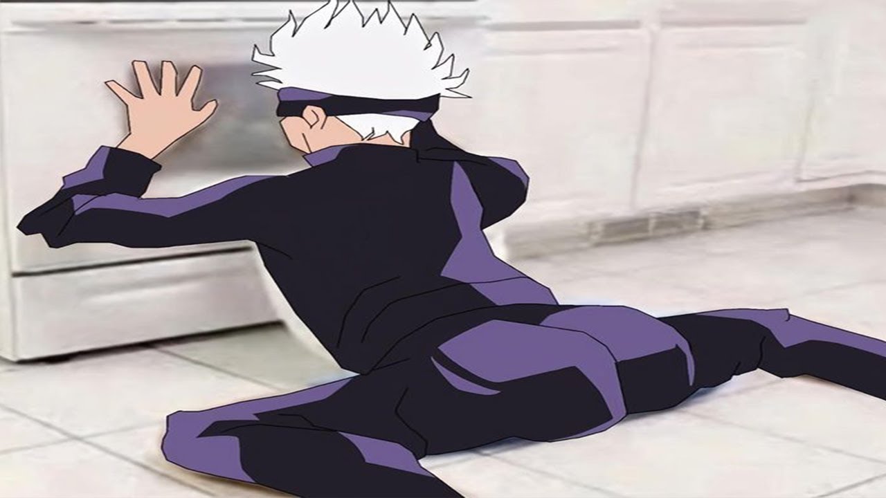 Top 5 Anime #2