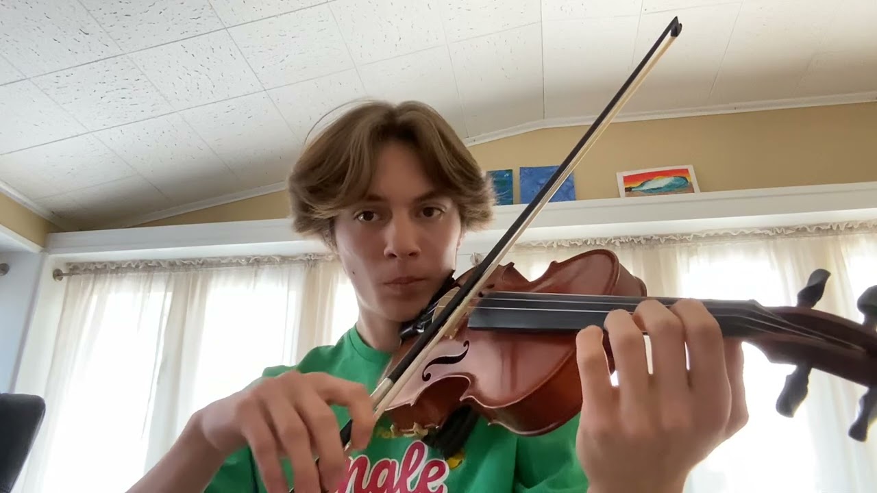 Day 39 of practicing every day for 100 days 