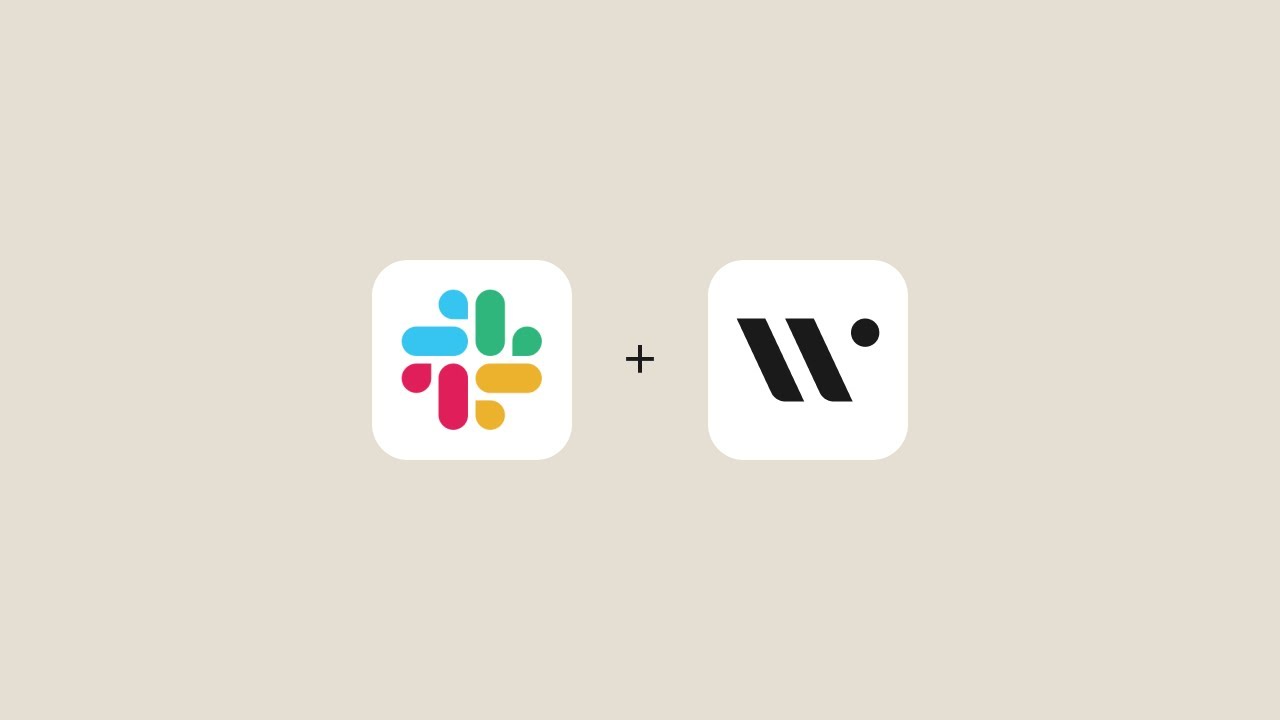 Wordsmith for Slack: Legal Intelligence Where You Work
