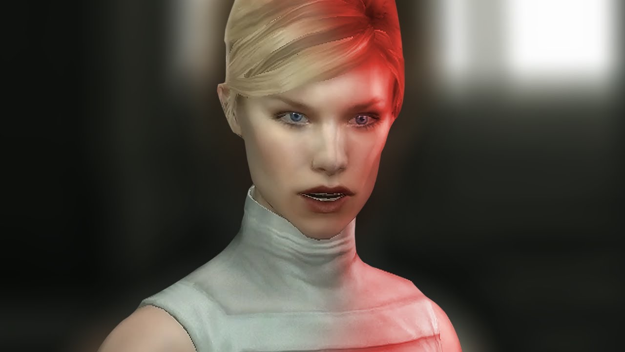 10 Video Game Betrayals Nobody Saw Coming