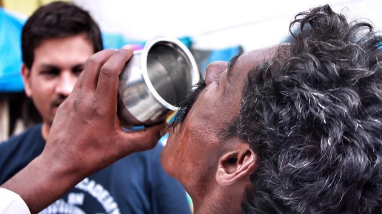 Pollinate Energy - Bringing Electricity & Water to Poor Communities