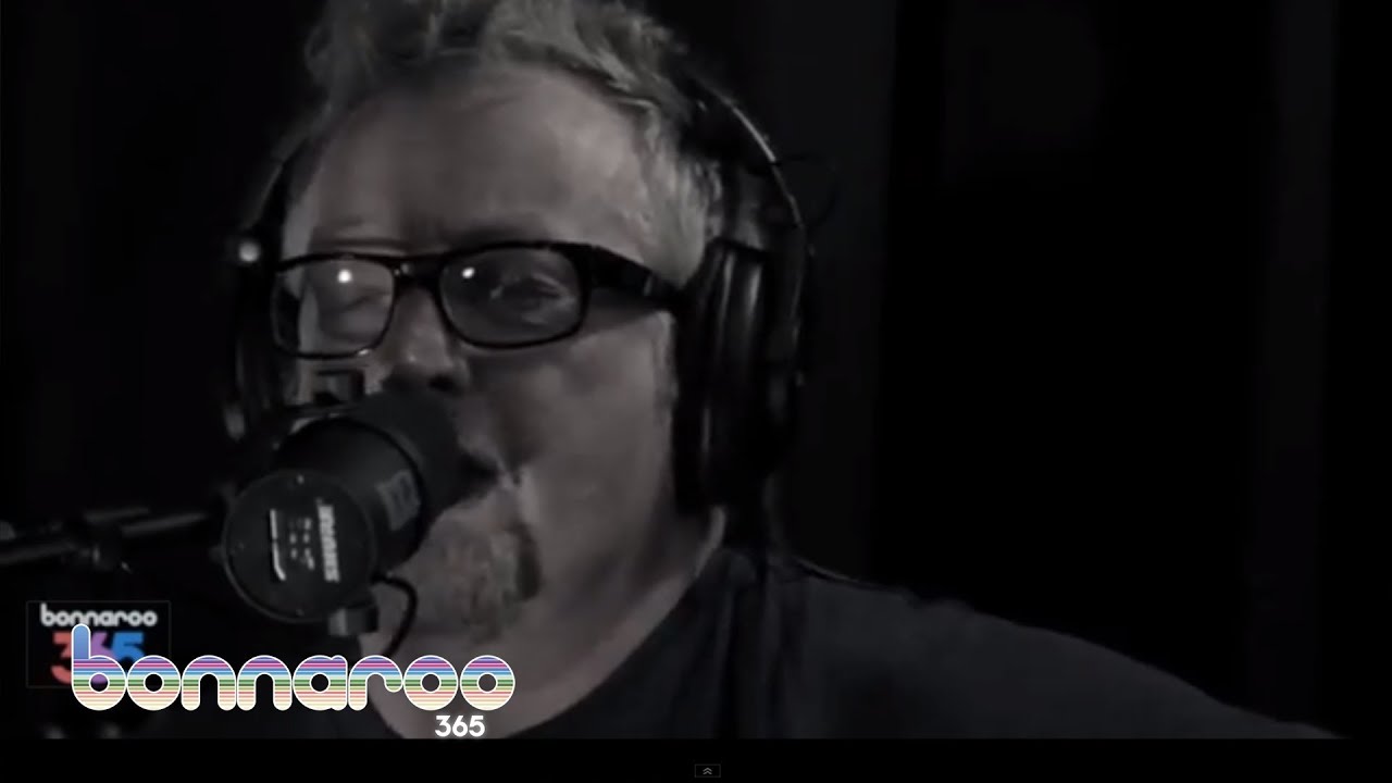 Flogging Molly 